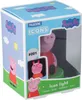 Hasbro PP13460PP Podgląd zdjęcia produktu 8