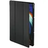Étui pour tablette Fold Noir pour Lenovo Tab P12 Pro + Voir les images du produit 4