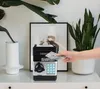 Digitaler Spardose Tresor Elektronische Bankomat mit Code Produktbild-Vorschau 4