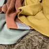 HOPPEDIZ Babydecke Pucktuch creme Produktbild-Vorschau 5