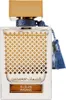 Rasasi Qasamat Rasana Eau De Parfum Spray Unisex 65ml Produktbild-Vorschau 1