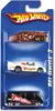 Tříbalení Hot Wheels Cars Náhled obrázku produktu 2