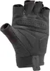 Guanti Adidas ADGB-15001BK da Unisex Anteprima dell’immagine prodotto 2