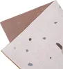 Lässig Babydecke 75x100 Tiny Farmer Sheep Produktbild-Vorschau 3