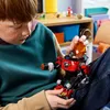 Lego Sonic Knuckles vs. Dr Eggman's Egg Crush Voir les images du produit 28
