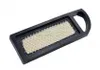 Ölfilter+ Luftfilter + Öl SAE30 für Briggs & Stratton B&S Produktbild-Vorschau 3