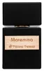 Unisex-Parfüm Tiziana Terenzi Maremma 100 ml Produktbild-Vorschau 2