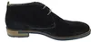Lloyd 15-217-28 (9/ocean) Produktbild-Vorschau 3