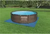 Tappeto Di Sottofondo Quadro Per Piscine  - Kg. 1,350 Anteprima dell’immagine prodotto 31