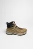 Lowa Innovo GTX Mid Ws Wanderstiefel Beige Produktbild-Vorschau 24