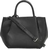 Sac à main Guess 870000103130 pour Femme Voir les images du produit 11
