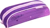 Belmil Mini-Fit ergonomisches Schulranzen-Set 4-teilig Produktbild-Vorschau 14