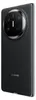 Huawei Mate X6, 20,1 cm (7.93"), 2440 x 2240 Pixel, 12 GB, Produktbild-Vorschau 11