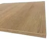 Base per tavolo in metallo SH-5001-5/H, per ufficio, hotel, Anteprima dell’immagine prodotto 12