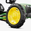 Moto BERG Buddy John Deere NOVÉ Anteprima dell’immagine prodotto 4