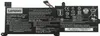 Lenovo Ideapad Battery 2 Cell L16L2PB3 7.6V 35Wh Produktbild-Vorschau 2