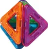 Formy magnetyczne CR, 34 sztuki Podgląd zdjęcia produktu 6