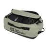 Jack Wolfskin All-In Duffle 35 Produktbild-Vorschau 4