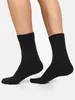 NUR DIE Socken Classic Baumwolle Komfortbund 2er Pack - Produktbild-Vorschau 2