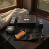 Gentleman’s Selection Bartpflege Set 8-teilig – Produktbild-Vorschau 6