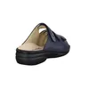 Finn Comfort Damen Pantolette KOS blau Größe EUR 40 Produktbild-Vorschau 31
