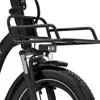 HITWAY E Bike BK6SL1-36V15.6Ah avec moteur 250W, vélo Voir les images du produit 11
