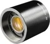 Walimex pro 2x convertitore T2 (1012602) Anteprima dell’immagine prodotto 2
