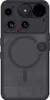 Pouzdro Spacecase Hybrid Mag pro Nothing Phone 3 Black Náhled obrázku produktu 5