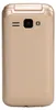 Olympia Luna Dual SIM gold Produktbild-Vorschau 7