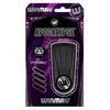 Rzutki Winmau Apocalypse Brass Steeldart 24 g Podgląd zdjęcia produktu 1
