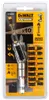 DEWALT Bit-Set 10-tlg. schlagf Náhled obrázku produktu 2