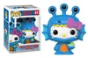 Funko Pop! Hello Kitty Kaiju - Figurki winylowe Sanrio Anteprima dell’immagine prodotto 4