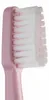 TePe Select Compact Soft Zahnbürste, Blister 1 Stk. Produktbild-Vorschau 13