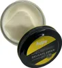 Kaps Shoe Cream - Schuhcreme - pflegt Leder und verleiht Produktbild-Vorschau 5