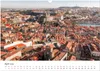 Portugal - Das wunderschöne Land am Atlantik. (Wandkalender Produktbild-Vorschau 7