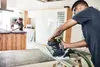 Festool Tauchsäge TS 55 FEBQ-Plus-FS Produktbild-Vorschau 7