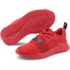 Puma Buty Wired Run JR, 37421605 Podgląd zdjęcia produktu 6