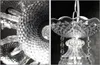riess-ambiente Design Kronleuchter CRYSTAL XL 80cm klar Produktbild-Vorschau 18
