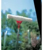 WOLF-Garten Spatola per finestre EW-M Multi-Star 5 pz Anteprima dell’immagine prodotto 1