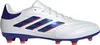 Adidas Schuhe Copa Pure 2 League Tf, IG6408 Produktbild-Vorschau 5