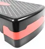 Aga Step do aerobiku DS642 Czerwony Podgląd zdjęcia produktu 7