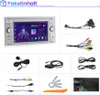 7 "HD Navi Autorádio GPS Bluetooth pre Ford Focus Mondeo Náhľad obrázku produktu 12