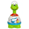 CHICCO trottola Dino 0 0 Pezzi Anteprima dell’immagine prodotto 8