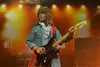 Bon Jovi Actionfigur Ultimate (Slippery When Wet) 18 cm Produktbild-Vorschau 6