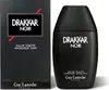 Guy Laroche Drakkar Noir Ikonischer Designerduft Intensives Produktbild-Vorschau 9