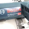 Bosch GKS 12V-26 Professional Scie circulaire - sans Voir les images du produit 31