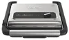 Grill, Tefal GC242D38, elektryczny grill Inicio, 2000 W, Podgląd zdjęcia produktu 1