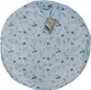 Little Dutch Ocean Dreams Pop-up Zelt Blau, Produktbild-Vorschau 5