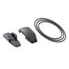 SP Connect™ Aero Mount SPC+ Anteprima dell’immagine prodotto 4