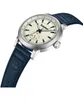 Timberland Discoll Herrenuhr Produktbild-Vorschau 7